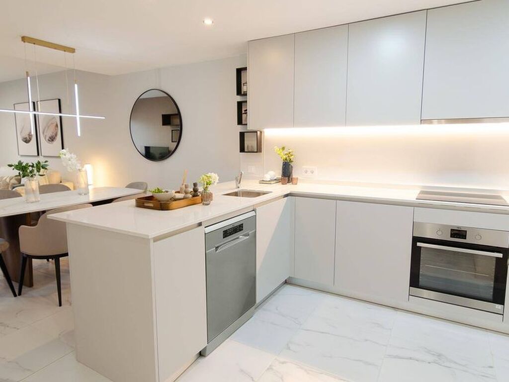 Appartement de luxe à vendre à Torrevieja, 401 000 €, Photo 2