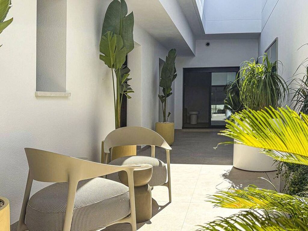 Maison de luxe à vendre à Rojales, 824 500 €, Photo 2