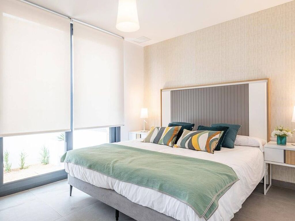 Maison de luxe à vendre à Capdepera, 1 084 000 €, Photo 2