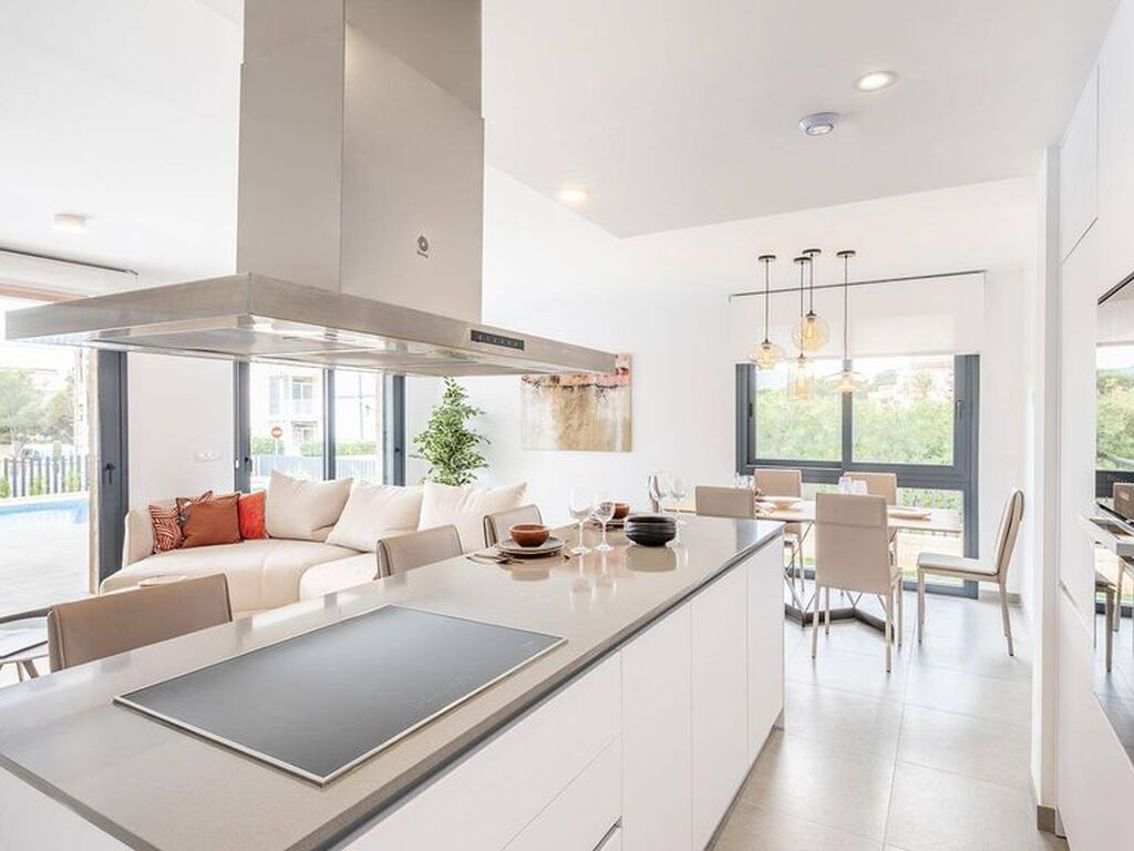 Maison de luxe à vendre à Capdepera, 980 000 €, Photo 2