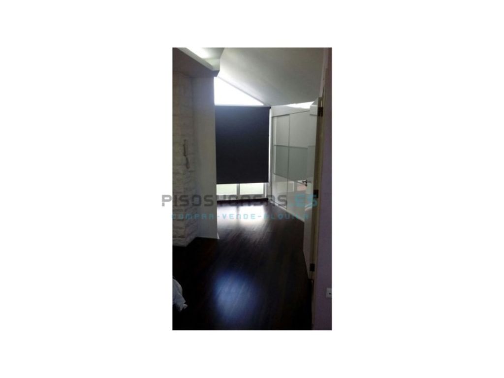 Appartement de luxe à vendre à Gandia, 570 000 €, Photo 2