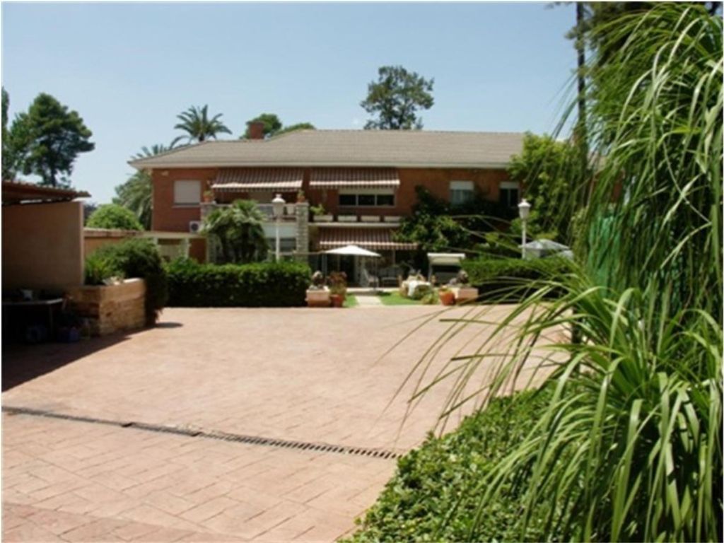 Maison de luxe à vendre à Canals, 1 250 000 €, Photo 2