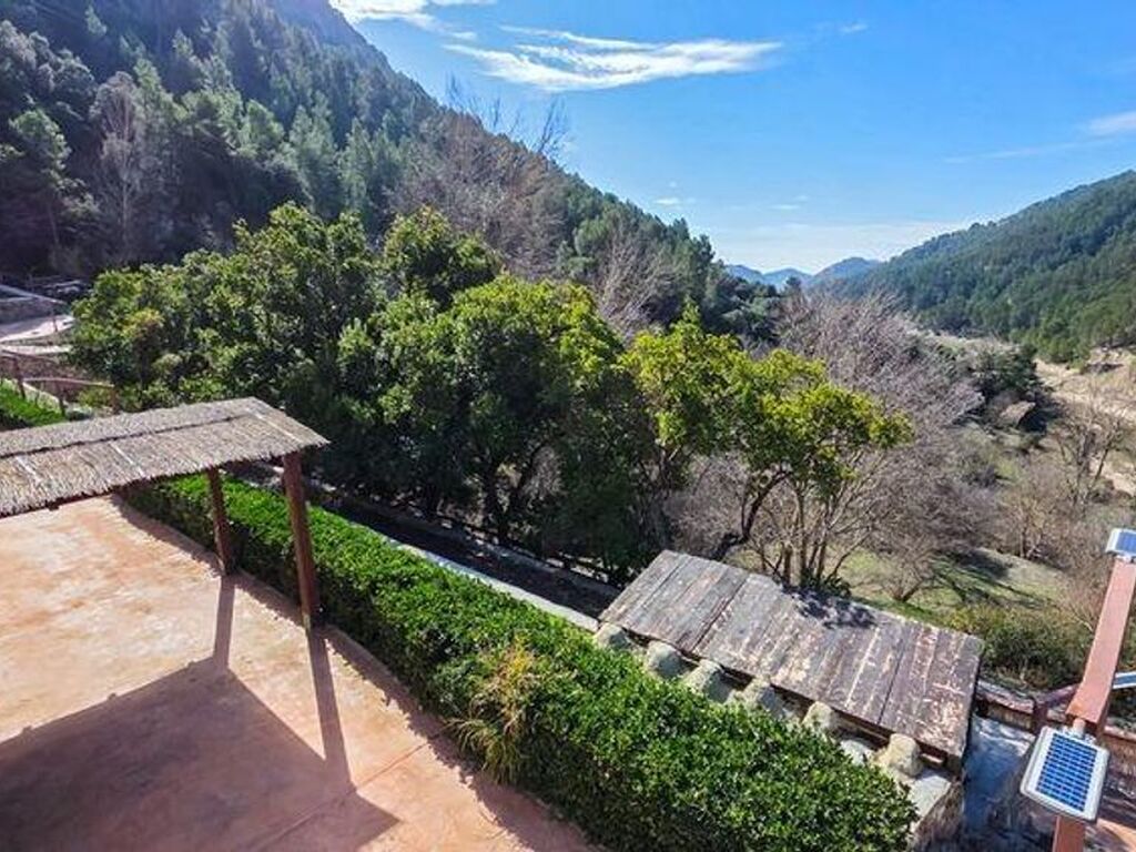 Maison de luxe à vendre à Castril, 8 500 000 €, Photo 2