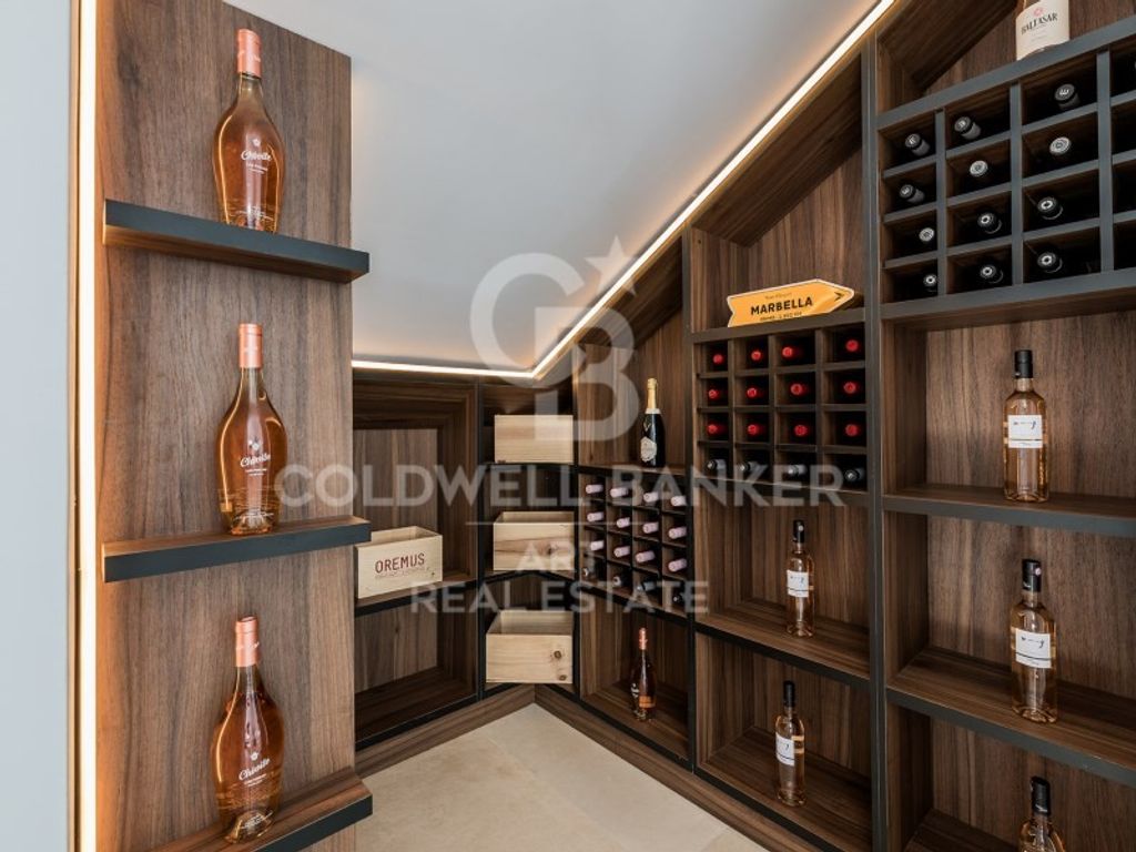 Appartement de luxe à vendre à Marbella, 1 375 000 €, Photo 2