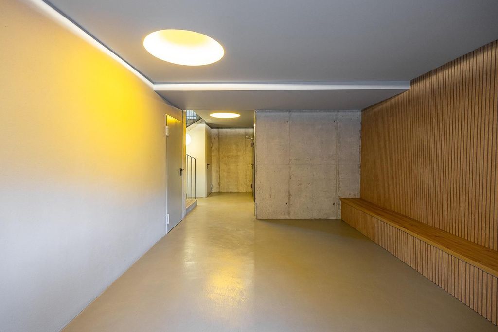Appartement de luxe à vendre à Tiana, 640 000 €, Photo 2