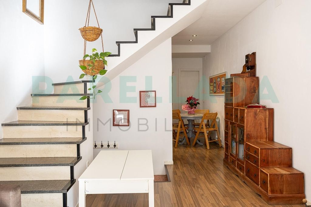 Appartement de luxe à vendre à Badalona, 455 000 €, Photo 2