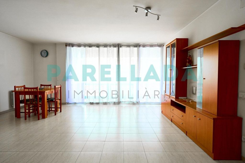Appartement de luxe à vendre à Badalona, 570 000 €, Photo 2