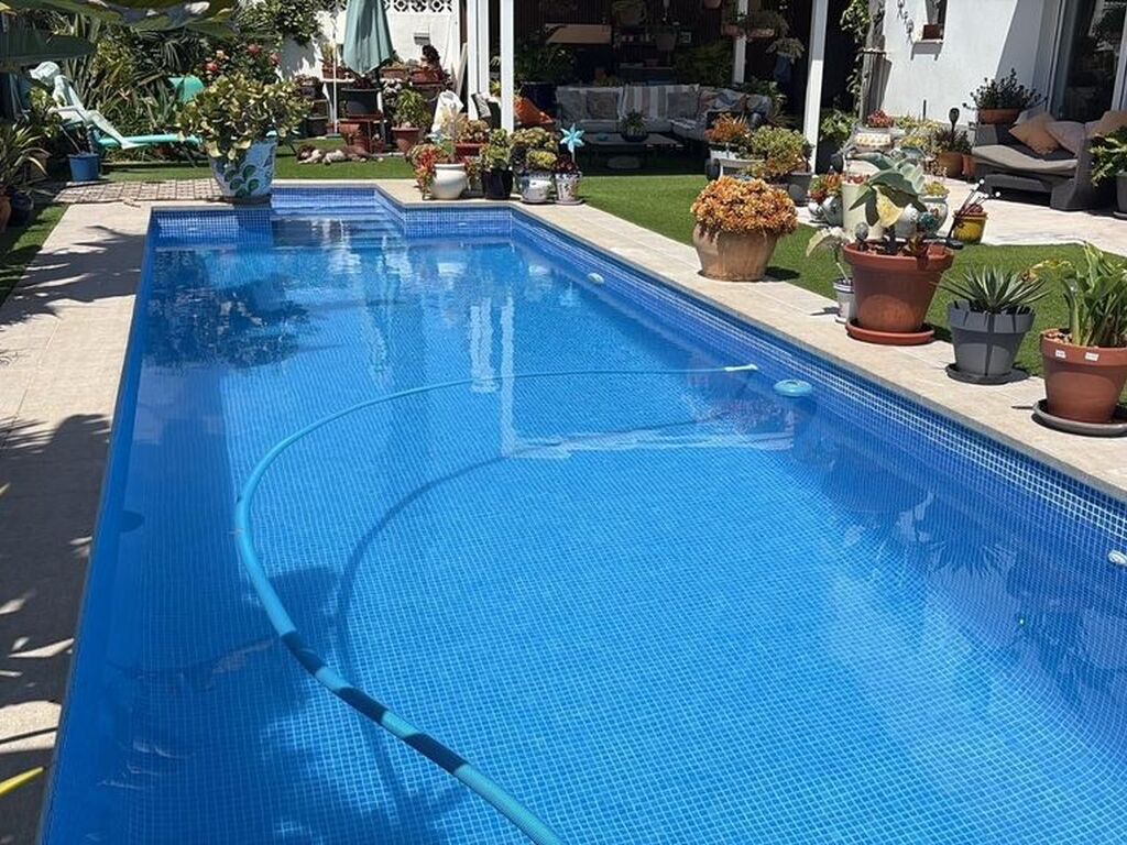 Maison de luxe à vendre à Torrevieja, 465 000 €, Photo 2
