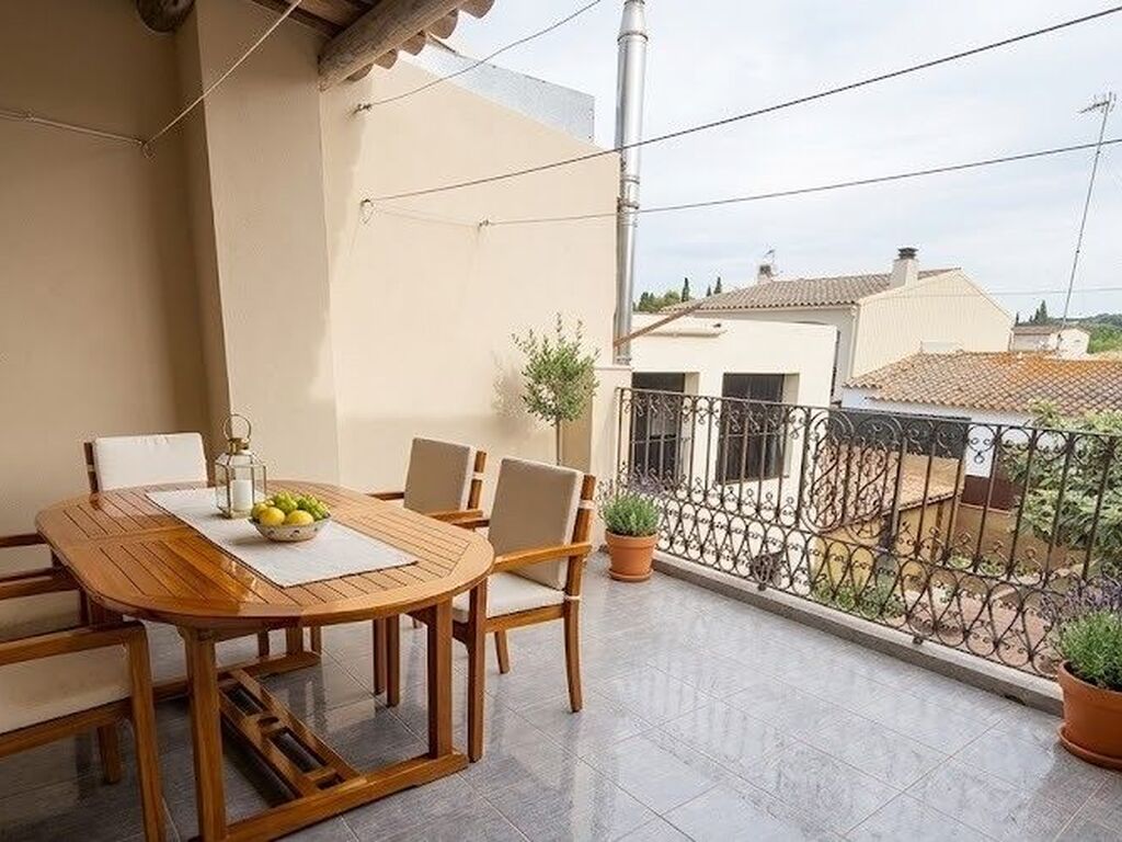 Maison de luxe à vendre à Pals, 890 000 €, Photo 2