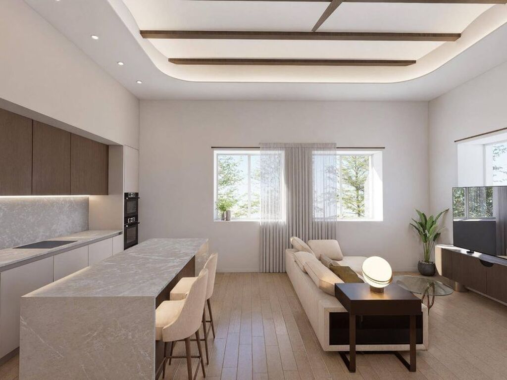 Luxury Apartment for sale in Murcia, 430 000 €, Photo 2
