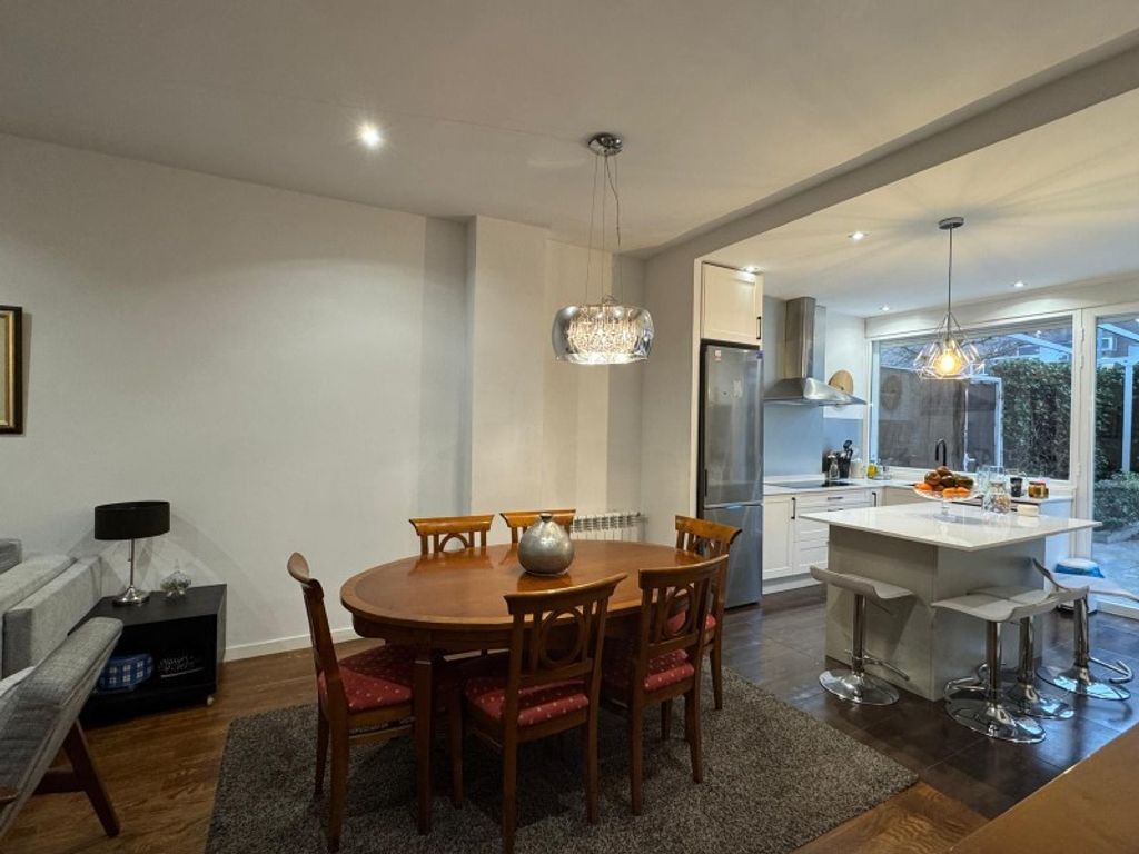 Appartement de luxe à vendre à Majadahonda, 925 000 €, Photo 2