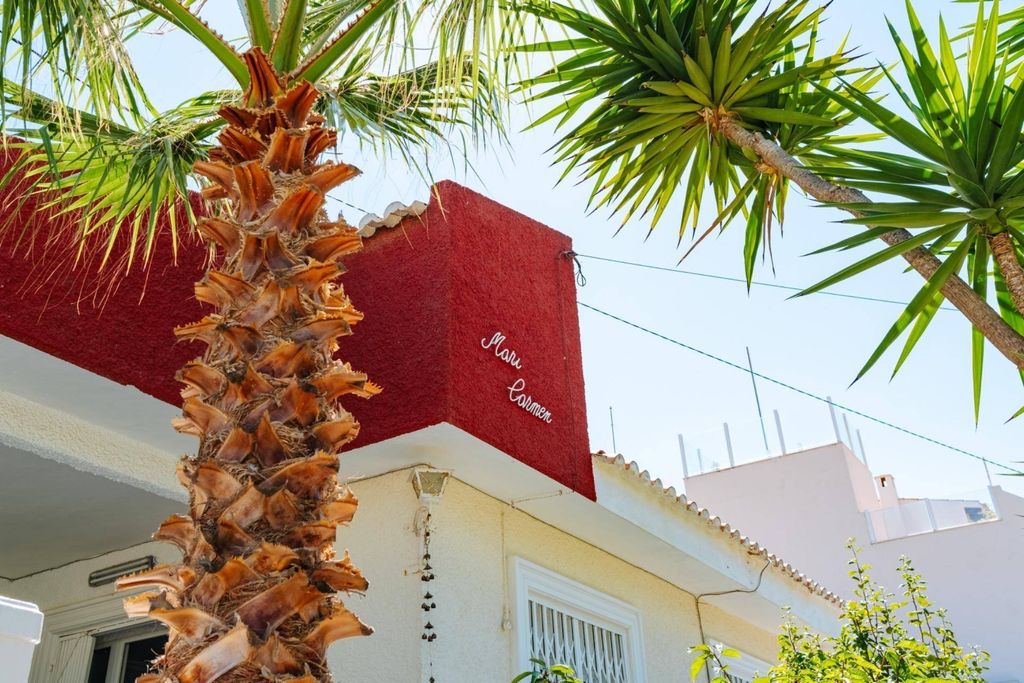 Maison de luxe à vendre à Torrevieja, 850 000 €, Photo 2