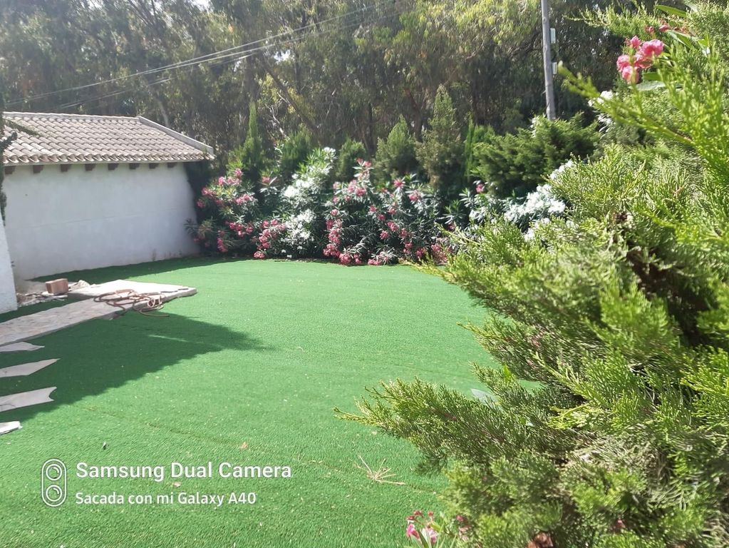 Maison de luxe à vendre à Playas de Orihuela, 549 000 €, Photo 2