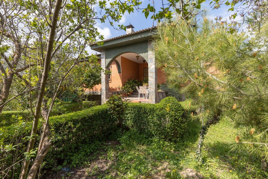 Maison de luxe à vendre à Gójar, 999 999 €, Photo 3