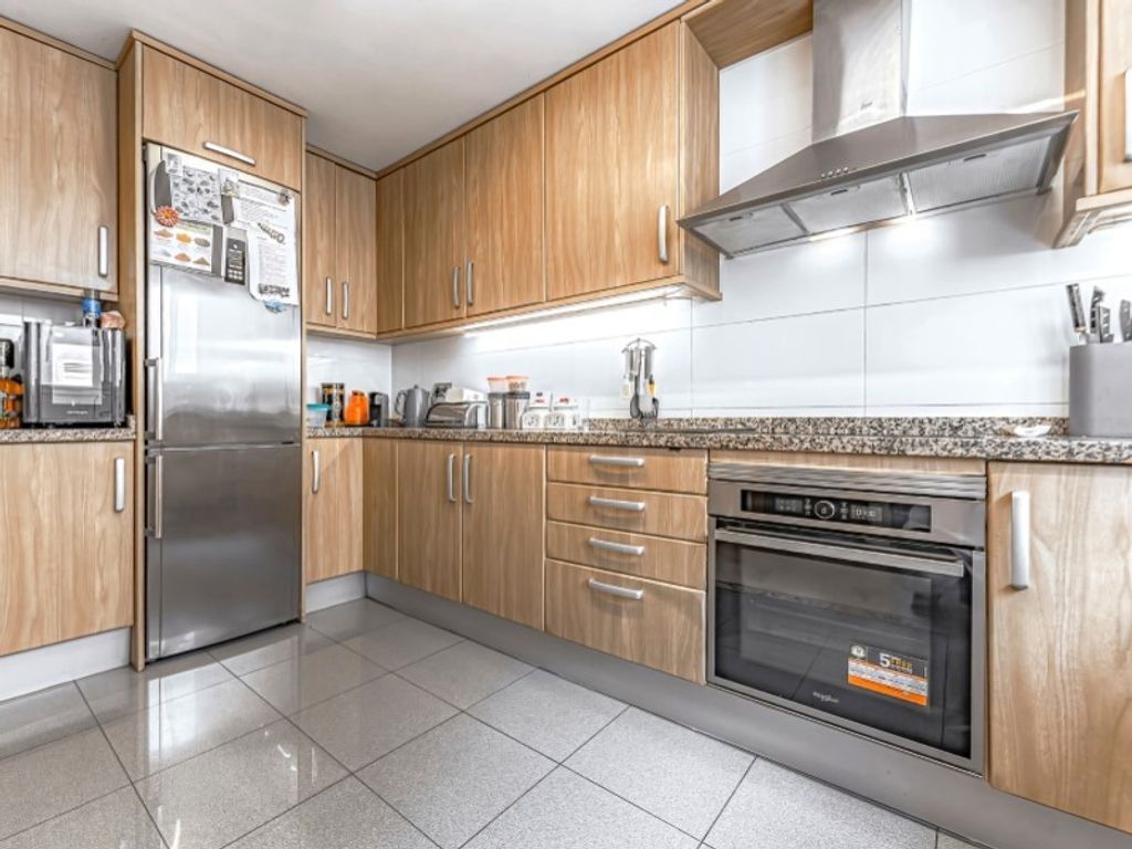 Maison de luxe à vendre à Santiago Del Teide, 520 000 €, Photo 3
