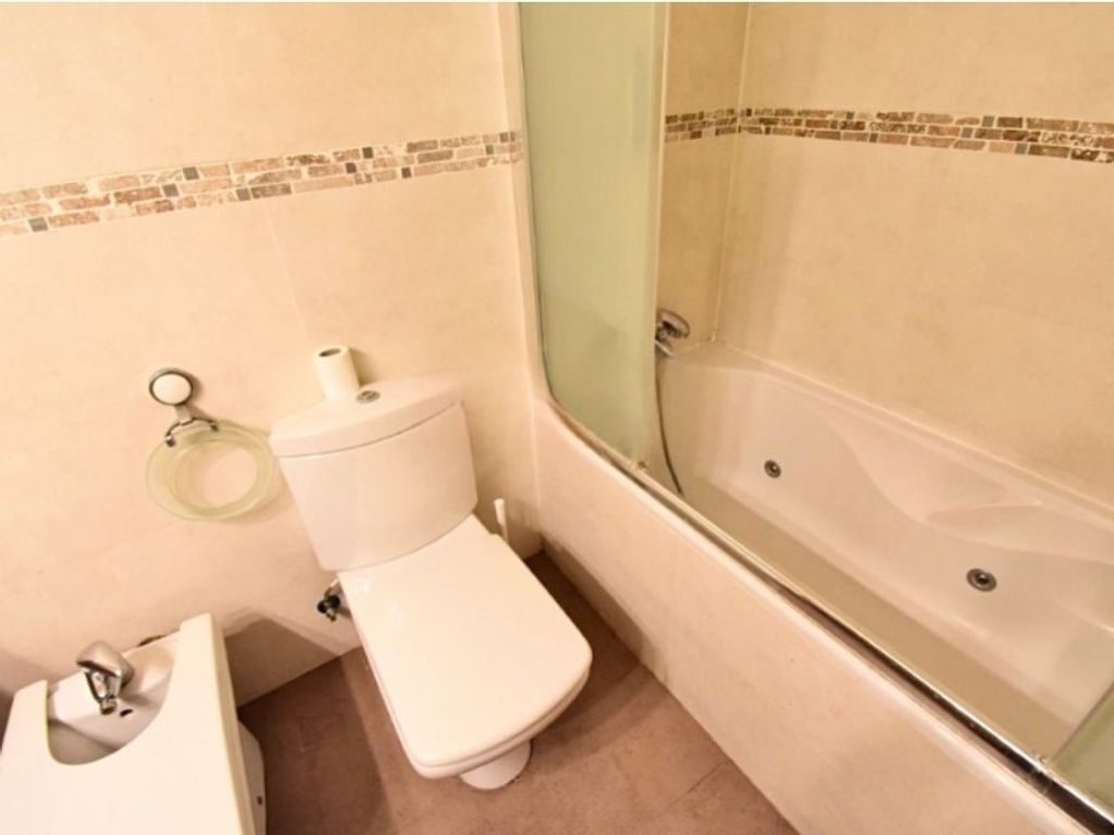Appartement de luxe à vendre à Badalona, 435 000 €, Photo 3