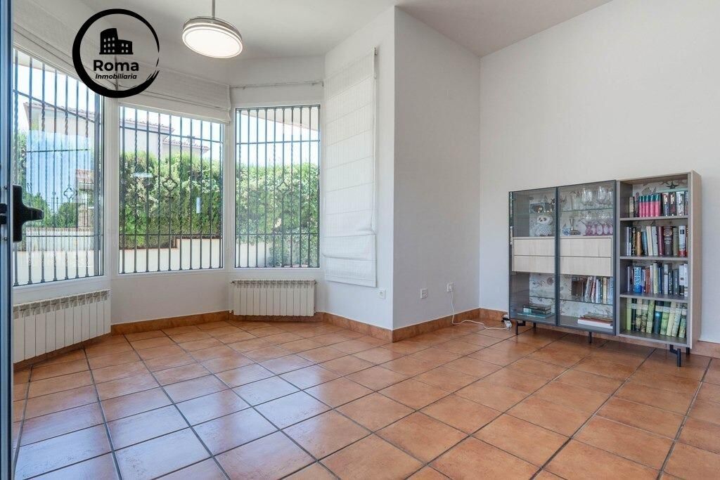 Maison de luxe à vendre à Otura, 434 500 €, Photo 3