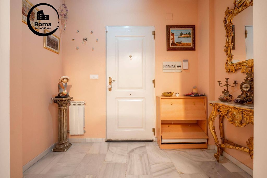 Maison de luxe à vendre à Ogíjares, 420 000 €, Photo 3