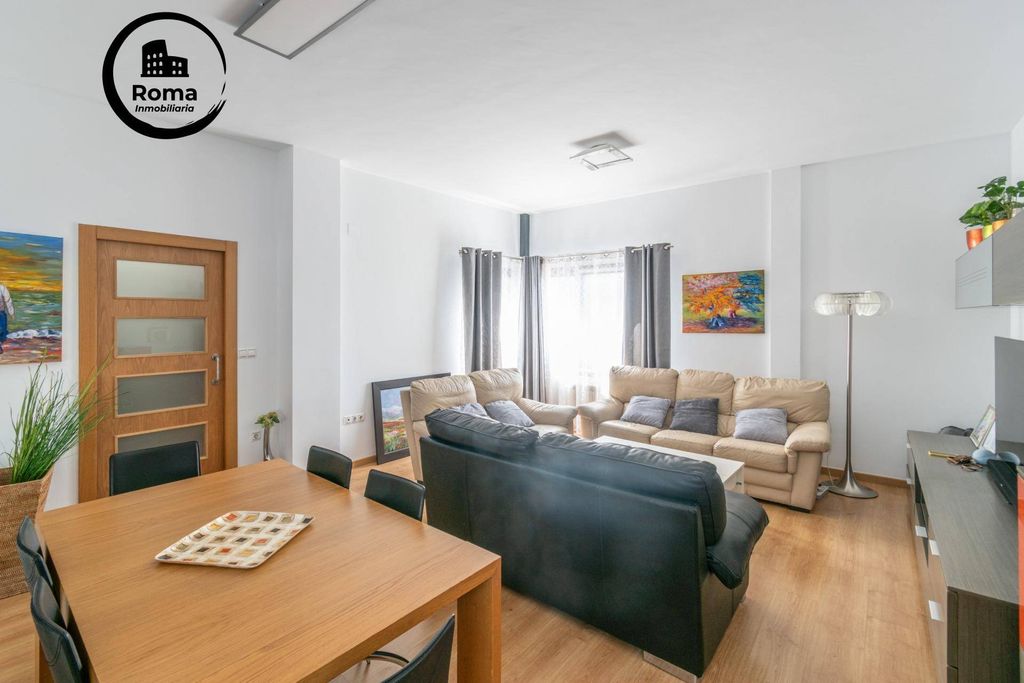 Maison de luxe à vendre à Alhendín, 439 000 €, Photo 3