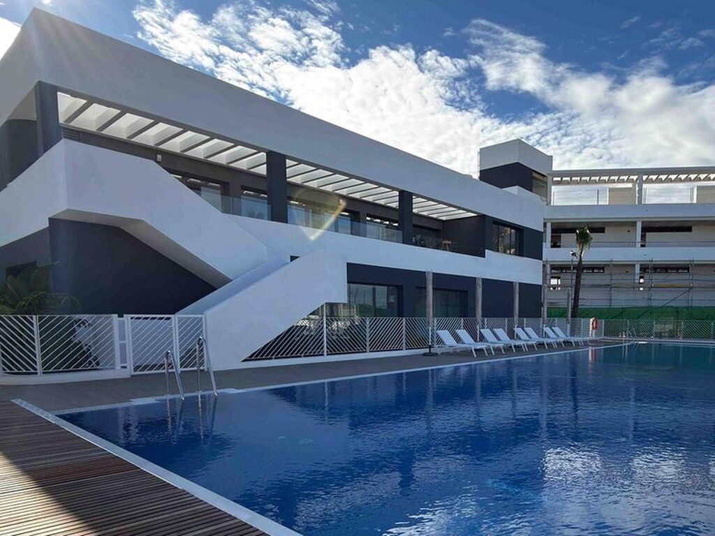 Appartement de luxe à vendre à Torrevieja, 401 000 €, Photo 3