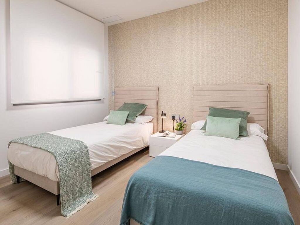 Appartement de luxe à vendre à Ses Salines, 990 000 €, Photo 3
