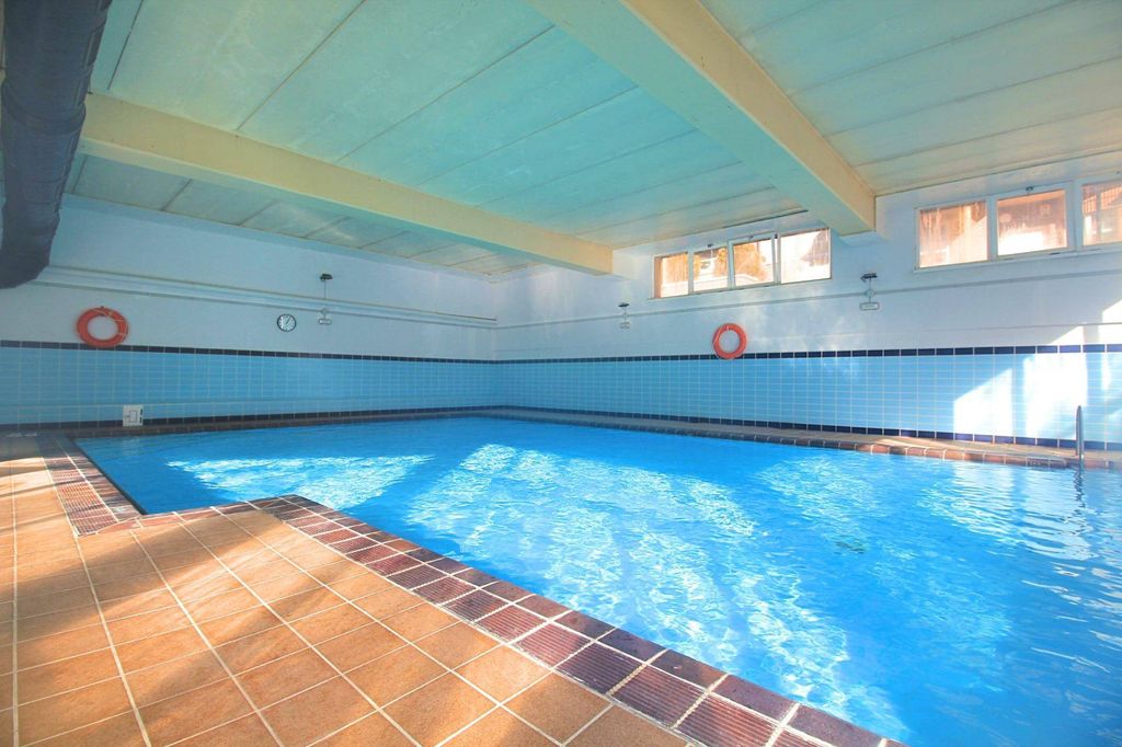 Luxury House for sale in Valladolid, 495 000 €, Photo 3