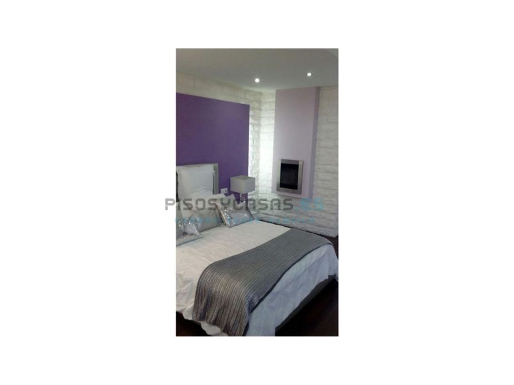 Appartement de luxe à vendre à Gandia, 570 000 €, Photo 3