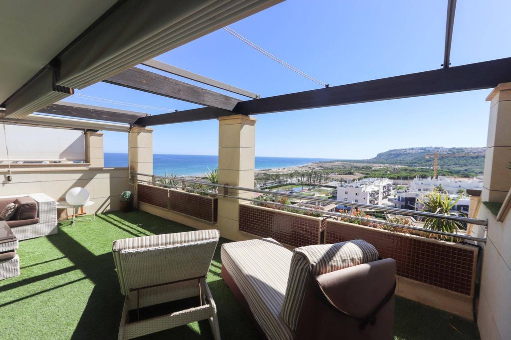 Appartement de luxe à vendre à Arenales Del Sol, 460 000 €, Photo 3