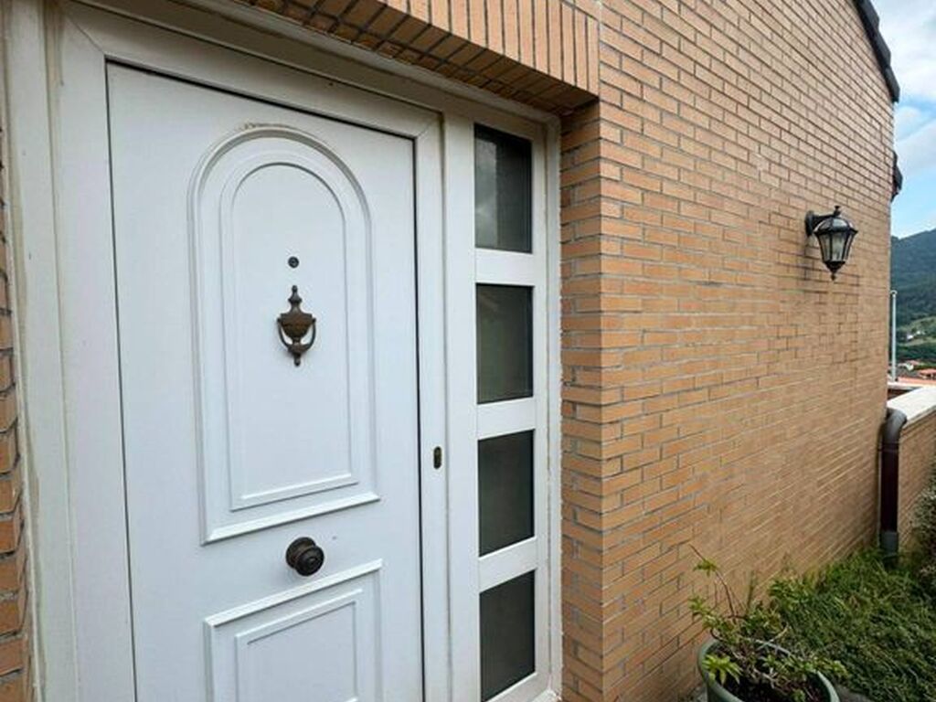 Maison de luxe à vendre à San Julián de Muskiz, 840 000 €, Photo 3