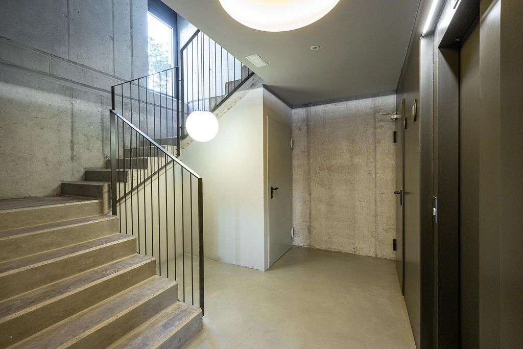 Appartement de luxe à vendre à Tiana, 640 000 €, Photo 3