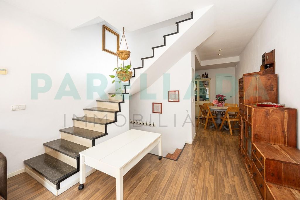 Appartement de luxe à vendre à Badalona, 455 000 €, Photo 3