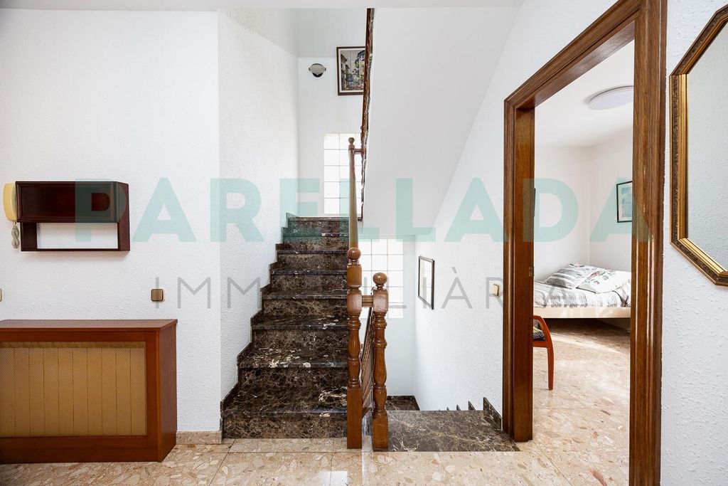 Luxury House for sale in Badalona, 1 395 000 €, Photo 3