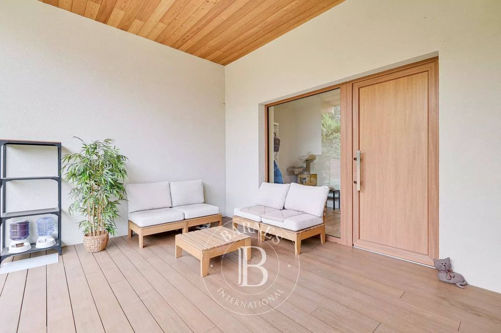 Maison de luxe à vendre à Caldes de Malavella, 549 000 €, Photo 3