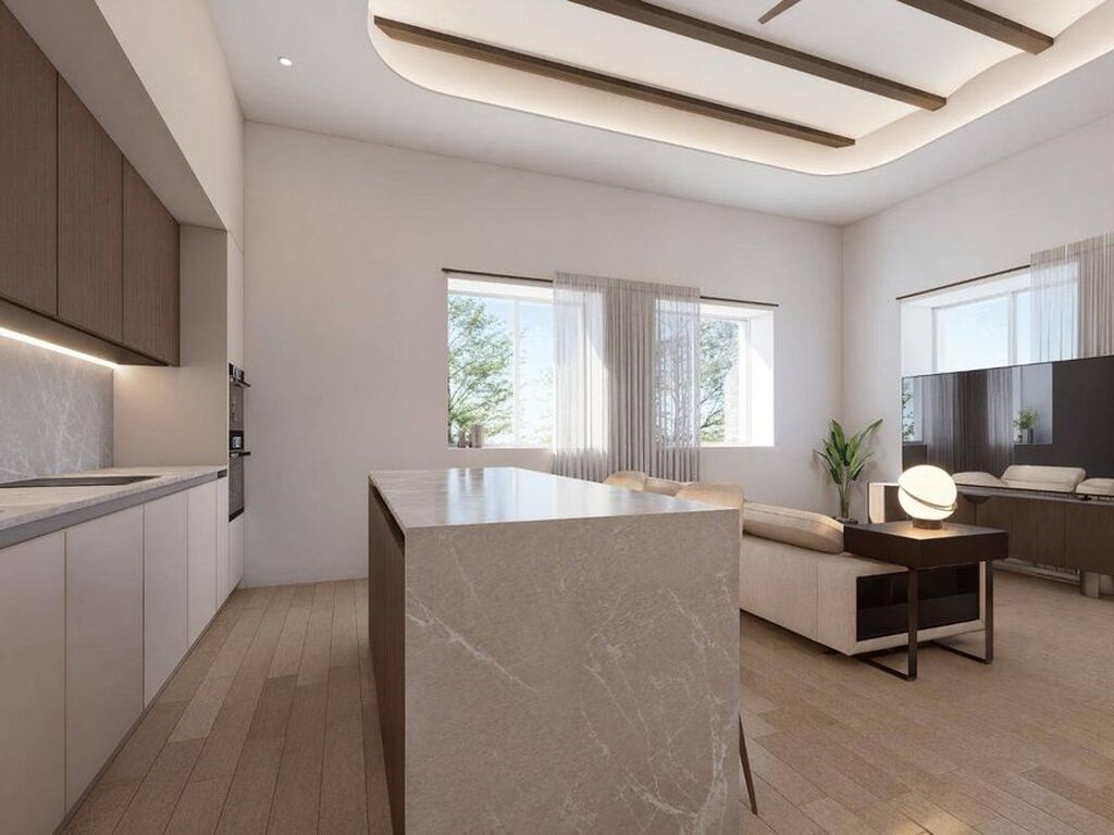 Luxury Apartment for sale in Murcia, 430 000 €, Photo 3