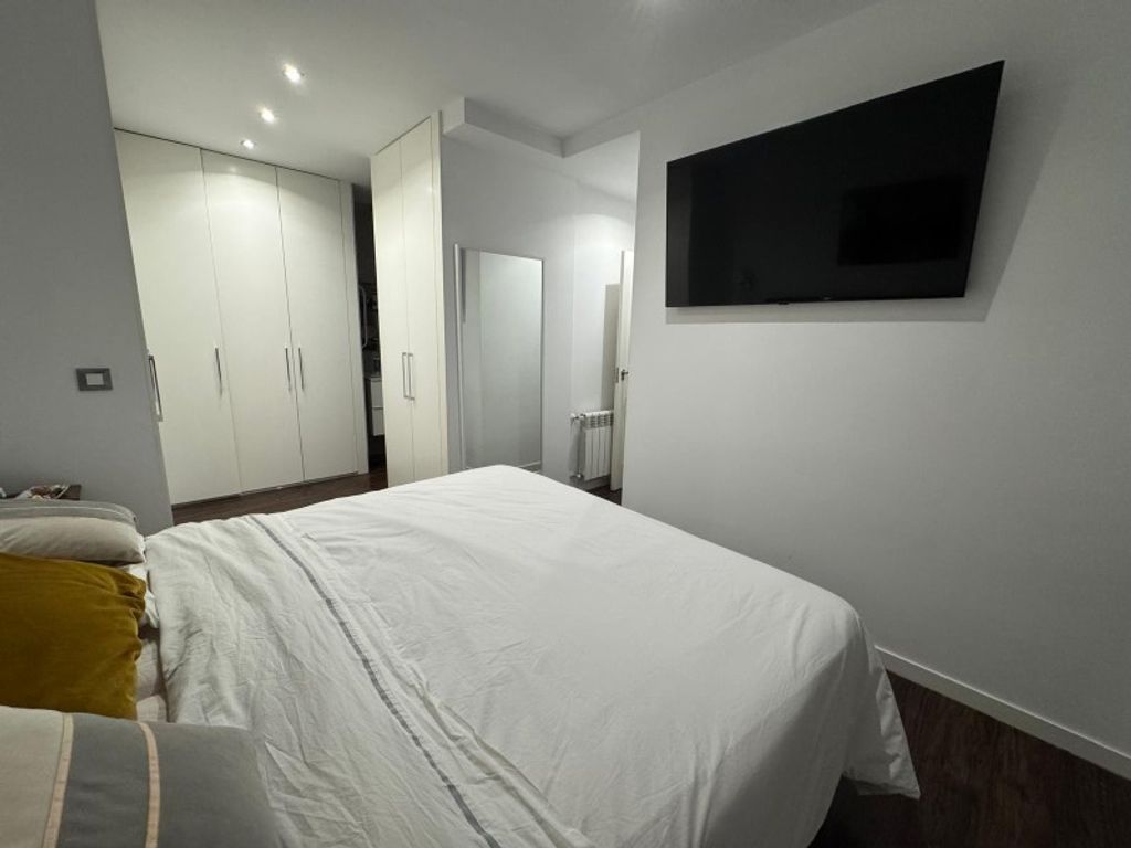 Appartement de luxe à vendre à Majadahonda, 925 000 €, Photo 3