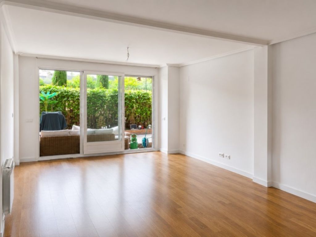 Appartement de luxe à vendre à Boadilla Del Monte, 740 000 €, Photo 3