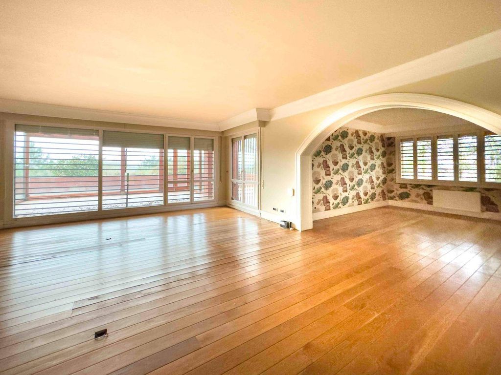 Luxury House for sale in Mungia, 1 200 000 €, Photo 3