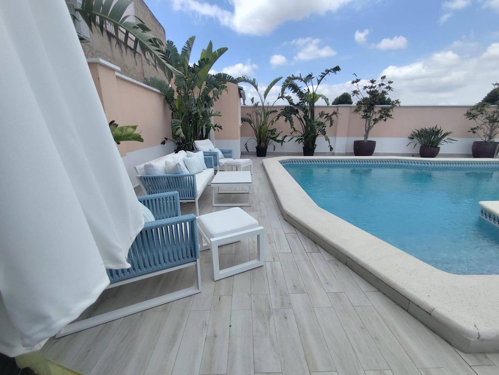 Maison de luxe à vendre à Murcia, 950 000 €, Photo 3