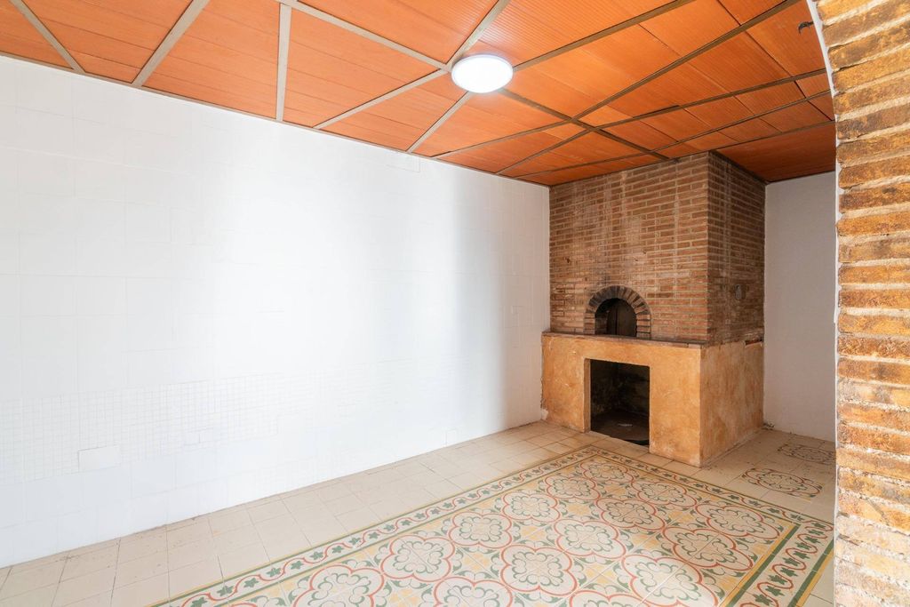 Maison de luxe à vendre à Torrevieja, 449 000 €, Photo 3