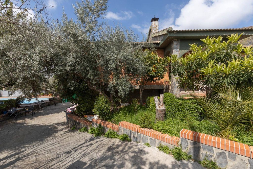 Maison de luxe à vendre à Gójar, 999 999 €, Photo 4