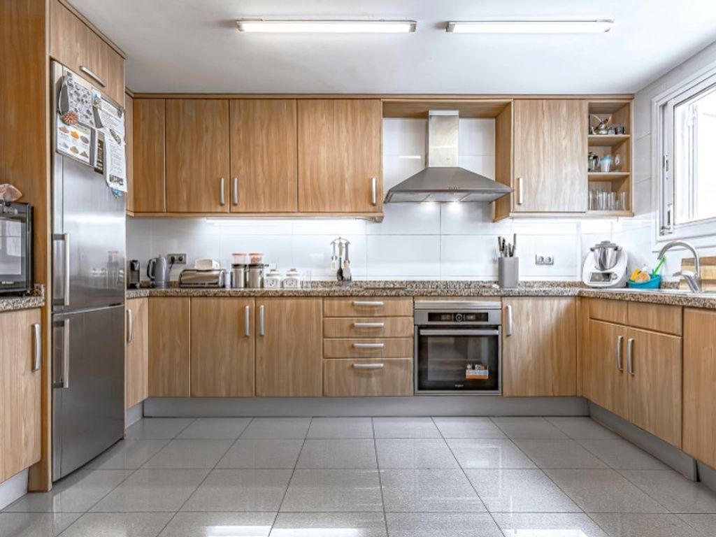 Maison de luxe à vendre à Santiago Del Teide, 520 000 €, Photo 4