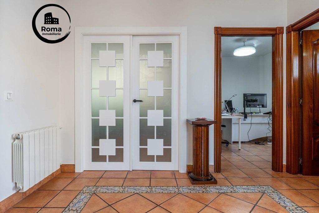 Maison de luxe à vendre à Otura, 434 500 €, Photo 4