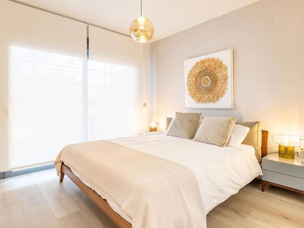 Appartement de luxe à vendre à Ses Salines, 885 000 €, Photo 4