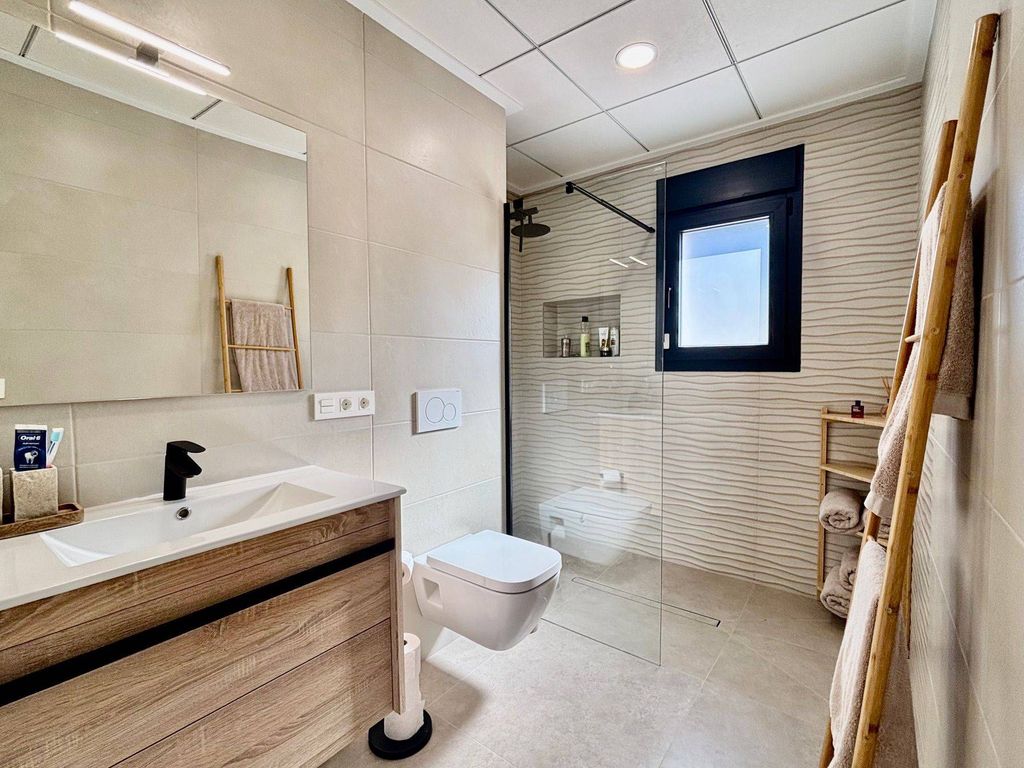Maison de luxe à vendre à Rafal, 415 000 €, Photo 4