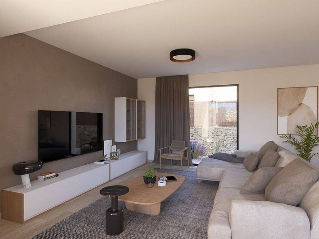 Luxury House for sale in Los Baños, 646 000 €, Photo 4