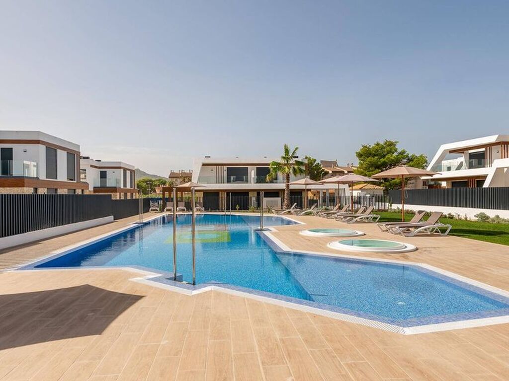 Maison de luxe à vendre à Capdepera, 980 000 €, Photo 4