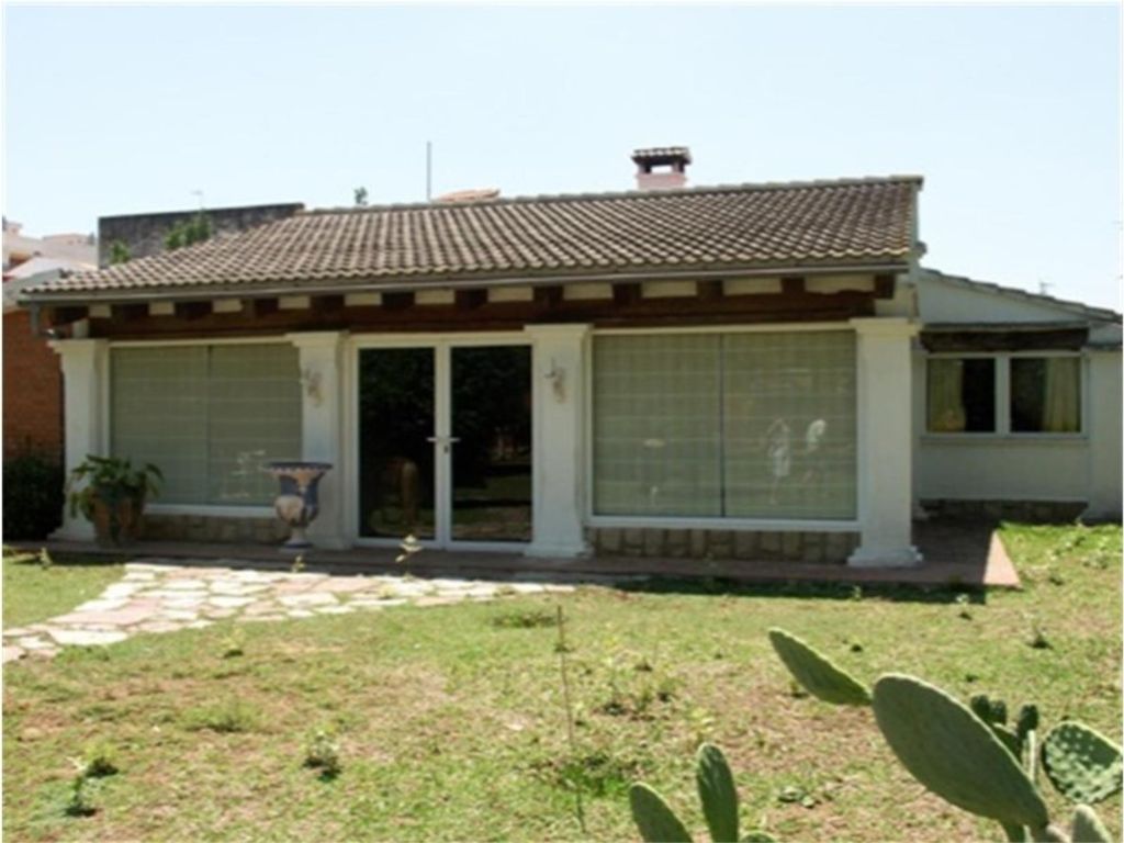 Maison de luxe à vendre à Canals, 1 250 000 €, Photo 4