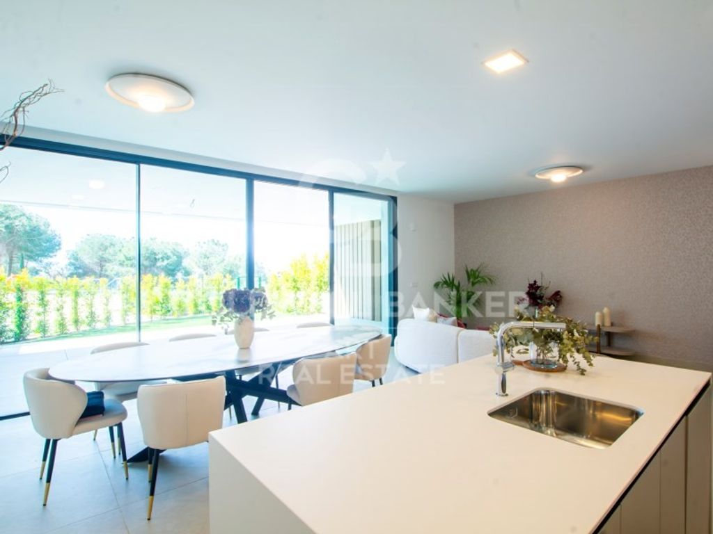 Appartement de luxe à vendre à Marbella, 1 150 000 €, Photo 4