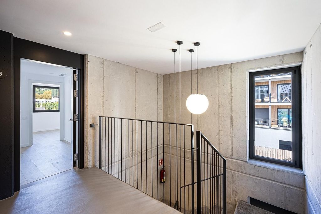 Appartement de luxe à vendre à Tiana, 640 000 €, Photo 4