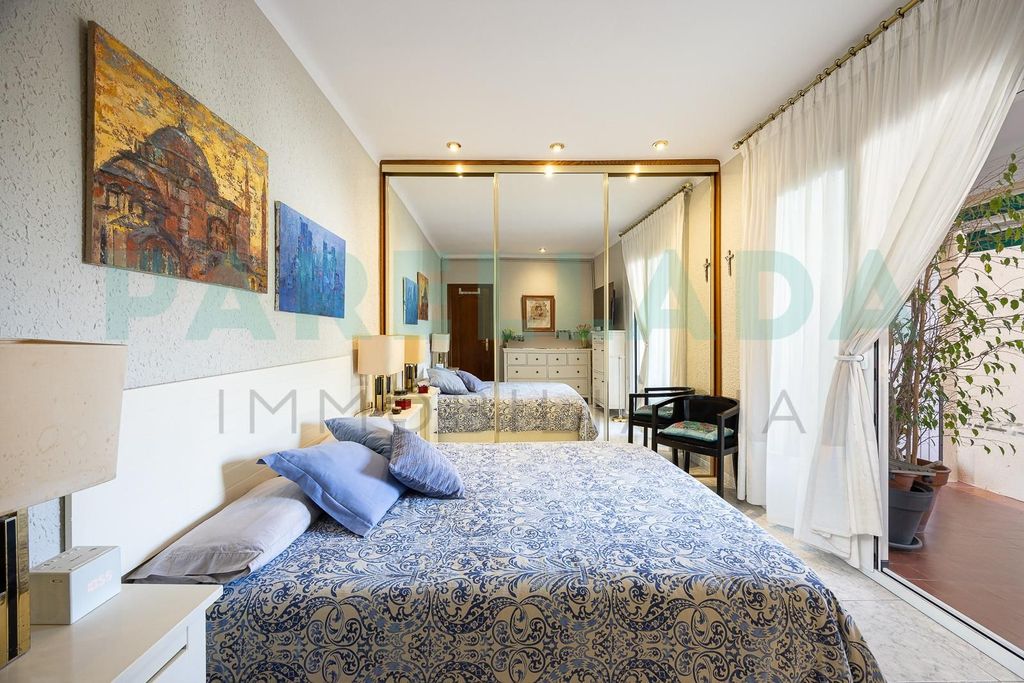 Luxury Apartment for sale in Tiana, 420 000 €, Photo 4